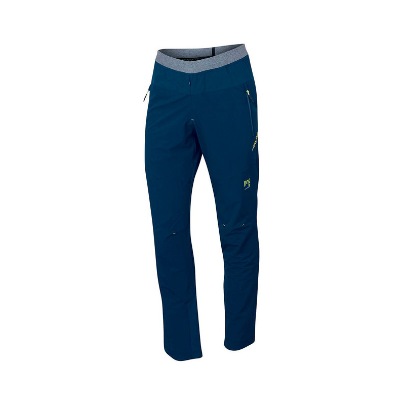 Karpos Tre Cime Pant