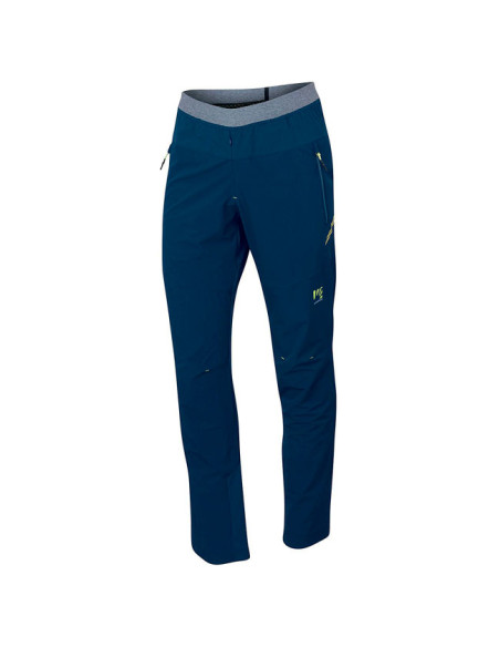 Karpos Tre Cime Pant