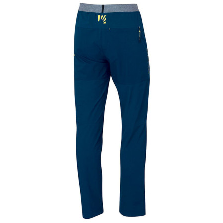 Karpos Tre Cime Pant 2