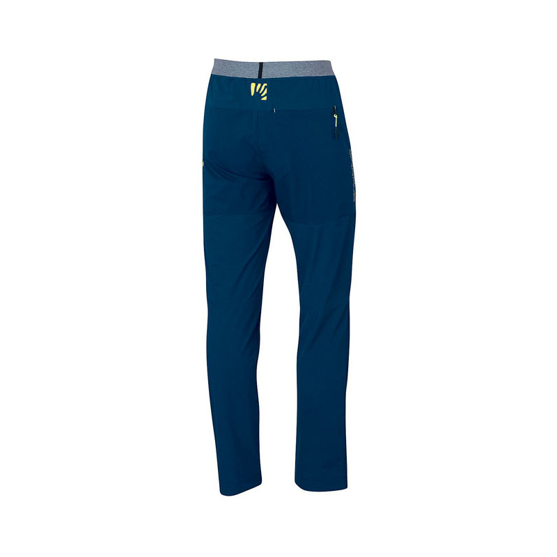 Karpos Tre Cime Pant