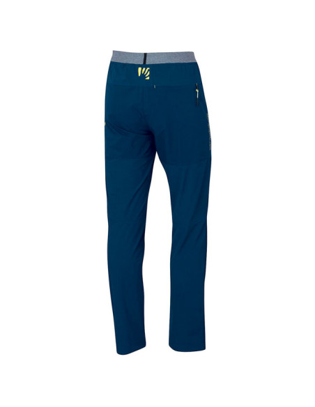 Karpos Tre Cime Pant