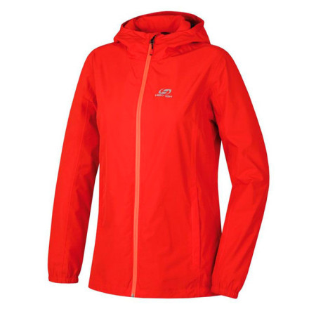 Hannah Dries Jacket W