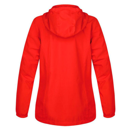 Hannah Dries Jacket W 2