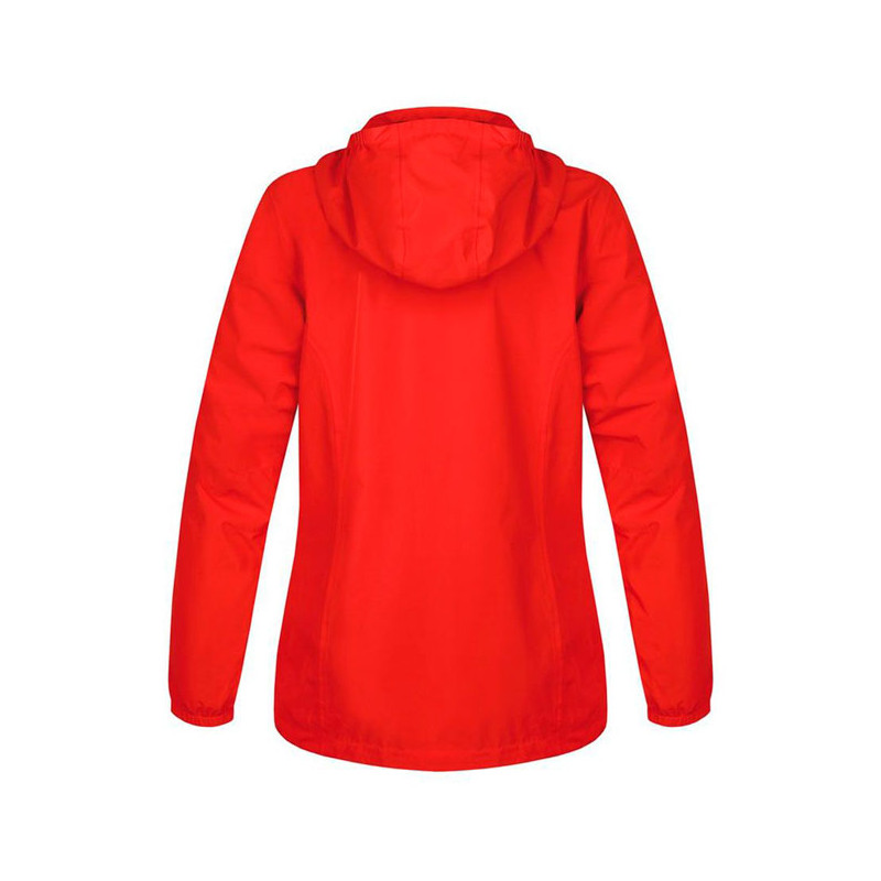 Hannah Dries Jacket W