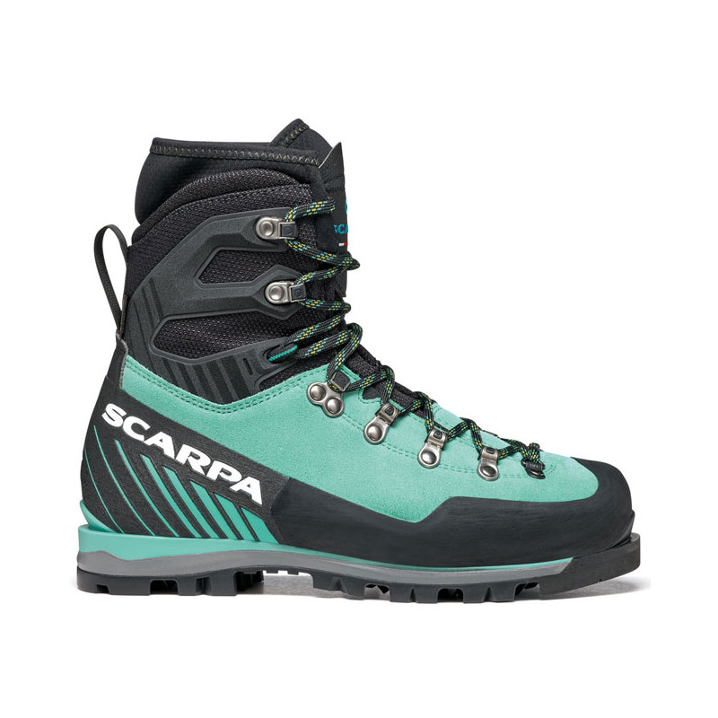 Batai Scarpa Mont Blanc Pro Gtx W