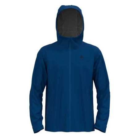 Jacke Odlo AEGIS 2.5L WP