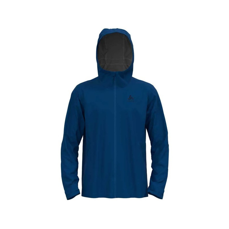 Jacke Odlo AEGIS 2.5L WP