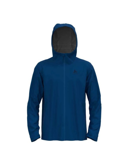 Jacke Odlo AEGIS 2.5L WP