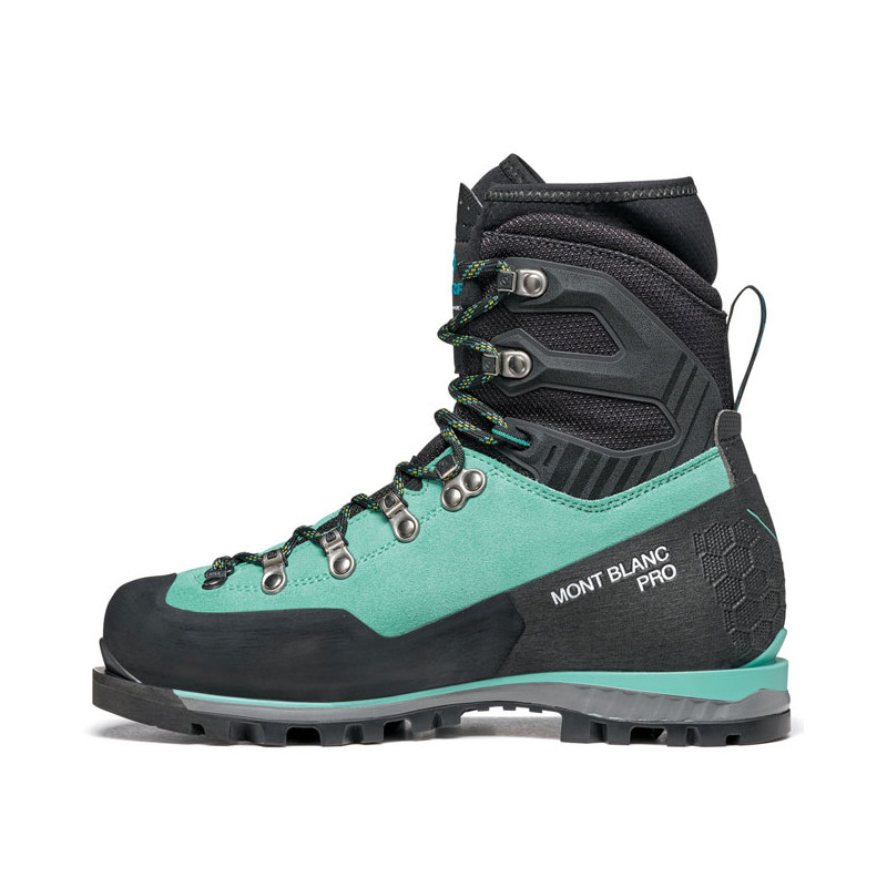 Batai Scarpa Mont Blanc Pro Gtx W