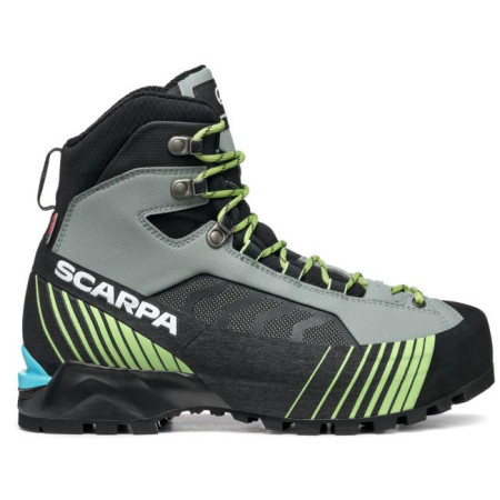 Botas Scarpa Ribelle Lite HD W
