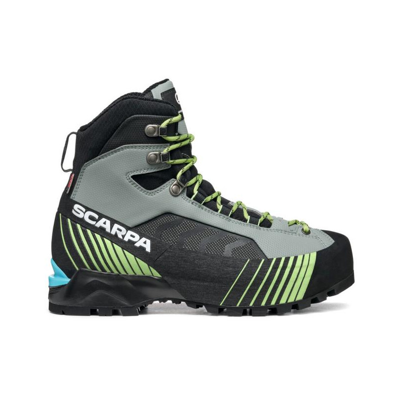 Scarpa Ribelle Lite HD W