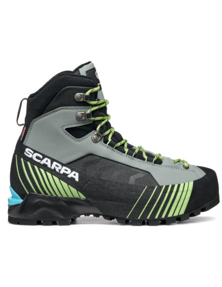 Botas Scarpa Ribelle Lite HD W