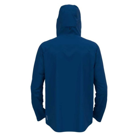 Veste Odlo AEGIS 2.5L WP 2
