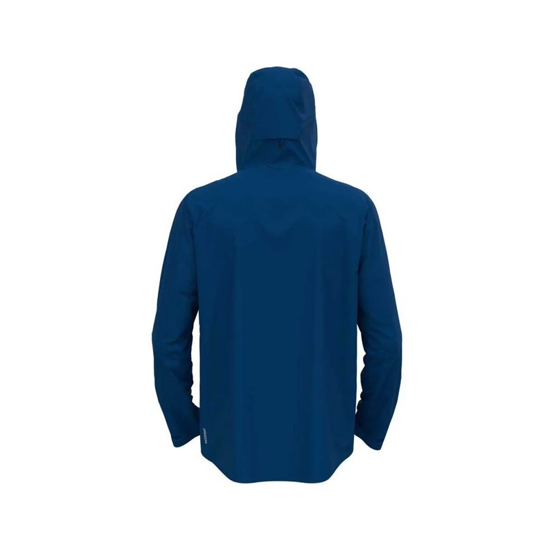 Jacke Odlo AEGIS 2.5L WP