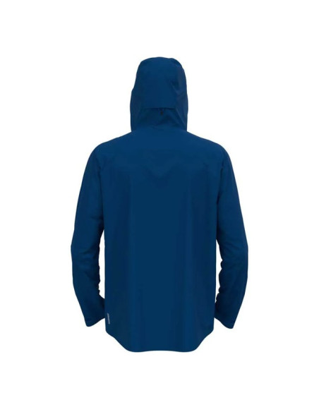 Jacke Odlo AEGIS 2.5L WP
