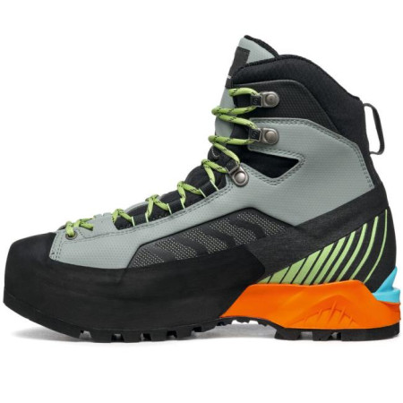 Botas Scarpa Ribelle Lite HD W 2
