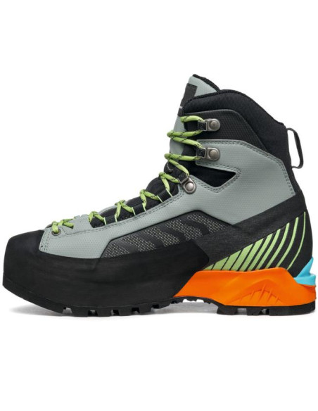 Botas Scarpa Ribelle Lite HD W