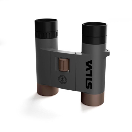 Távcső Silva Scenic 8 Binocular