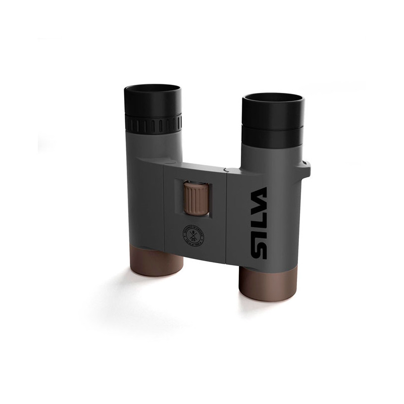 Žiūronai Silva Scenic 8 Binocular