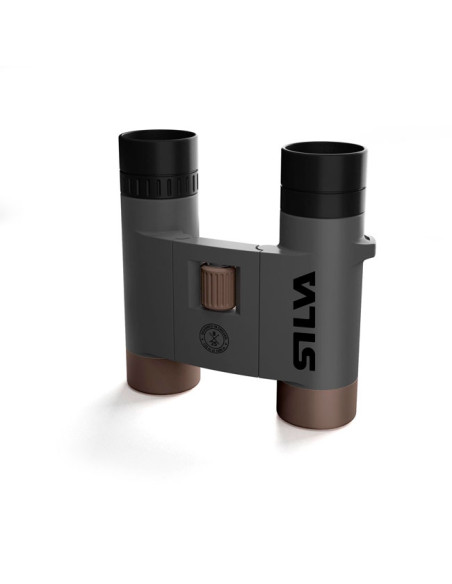 Žiūronai Silva Scenic 8 Binocular