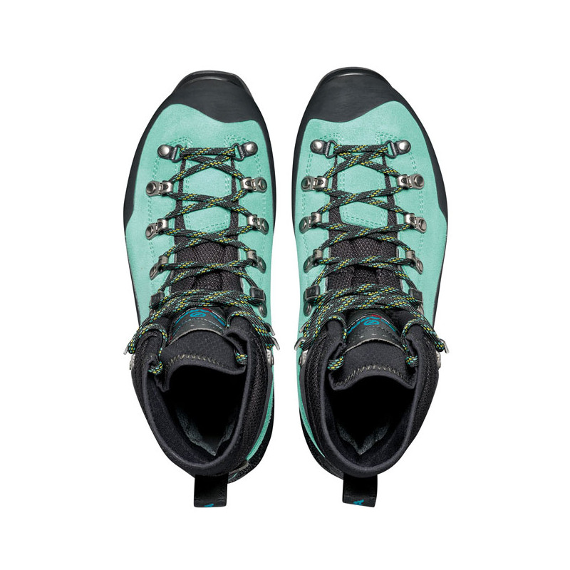 Scarpa Mont Blanc Pro Gtx W