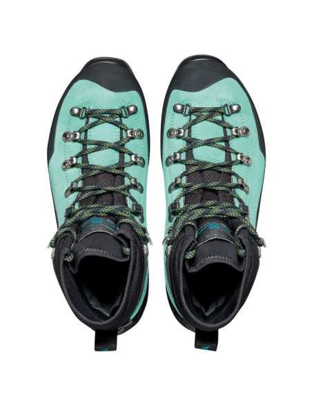 Csizma Scarpa Mont Blanc Pro Gtx W