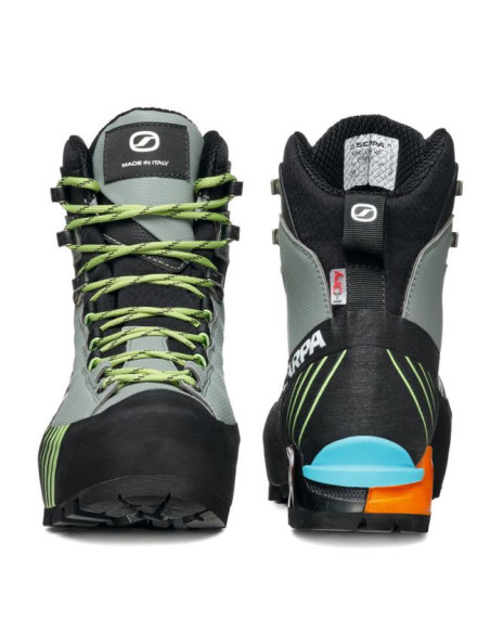 Botas Scarpa Ribelle Lite HD W