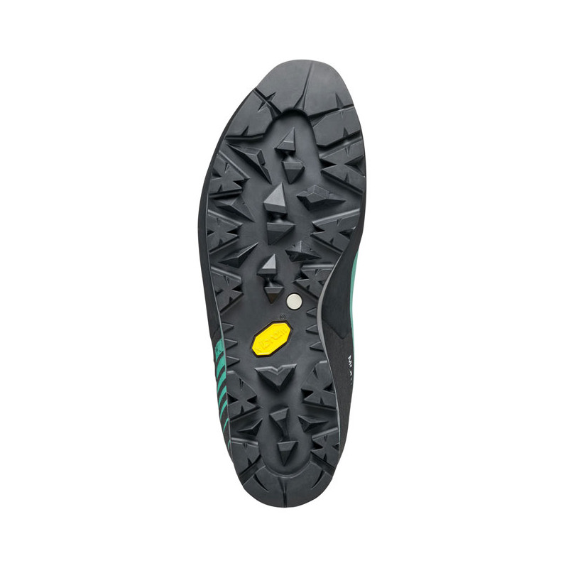 Scarpa Mont Blanc Pro Gtx W