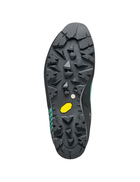 Csizma Scarpa Mont Blanc Pro Gtx W