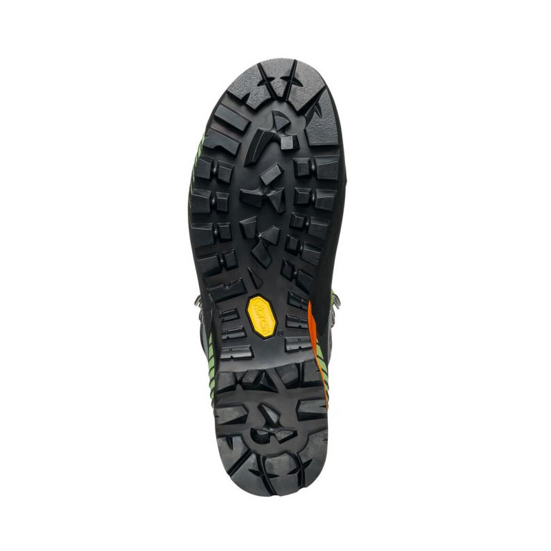 Botas Scarpa Ribelle Lite HD W