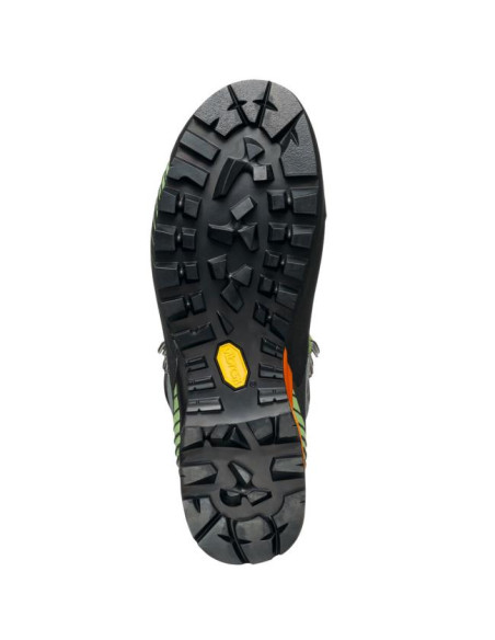 Scarpa Ribelle Lite HD W