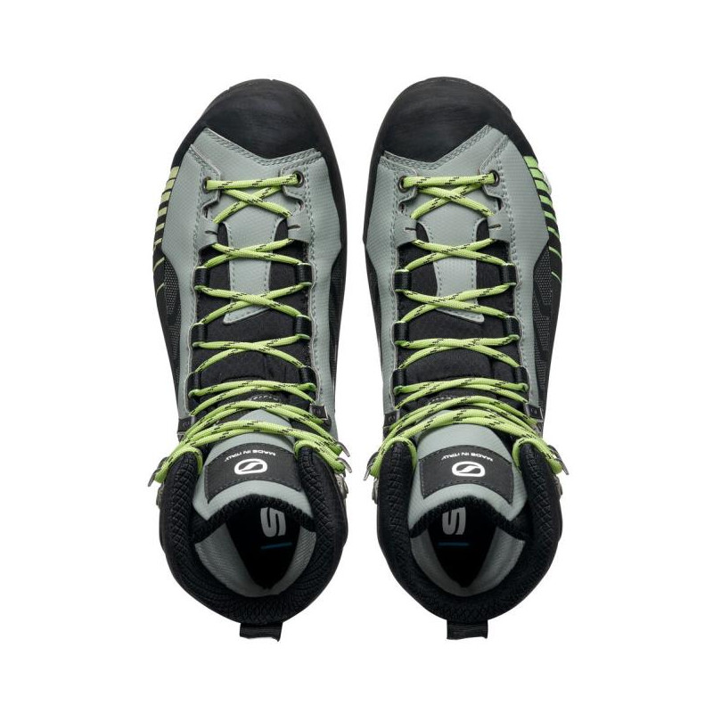 Botas Scarpa Ribelle Lite HD W