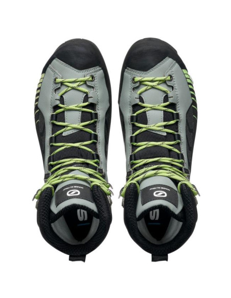 Scarpa Ribelle Lite HD W