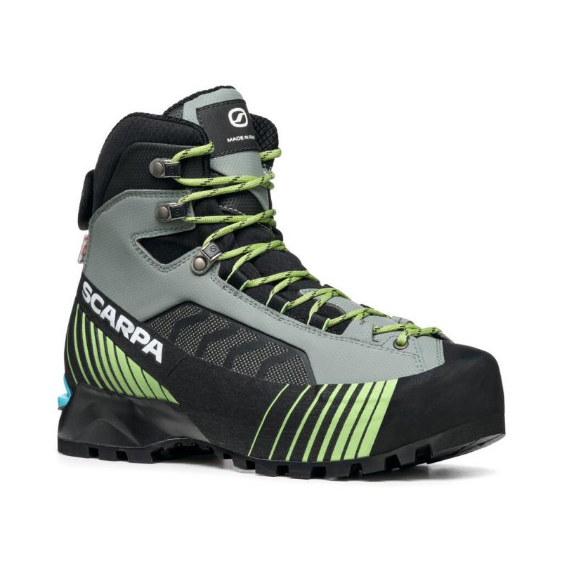 Scarpa Ribelle Lite HD W