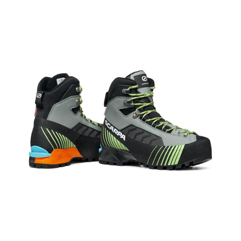 Scarpa Ribelle Lite HD W