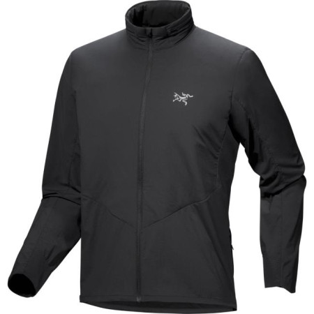 Arc'teryx Norvan Insulated Hoody