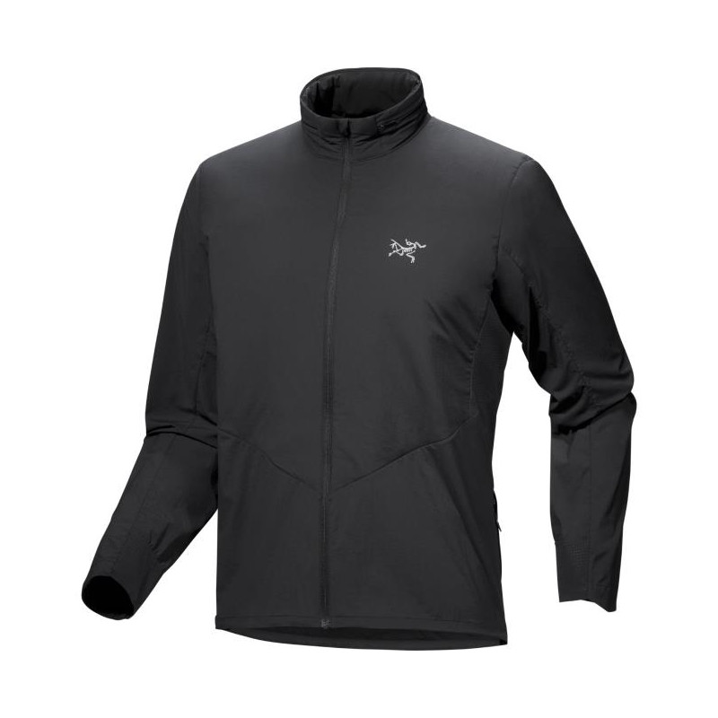 Arc'teryx Norvan Insulated Hoody