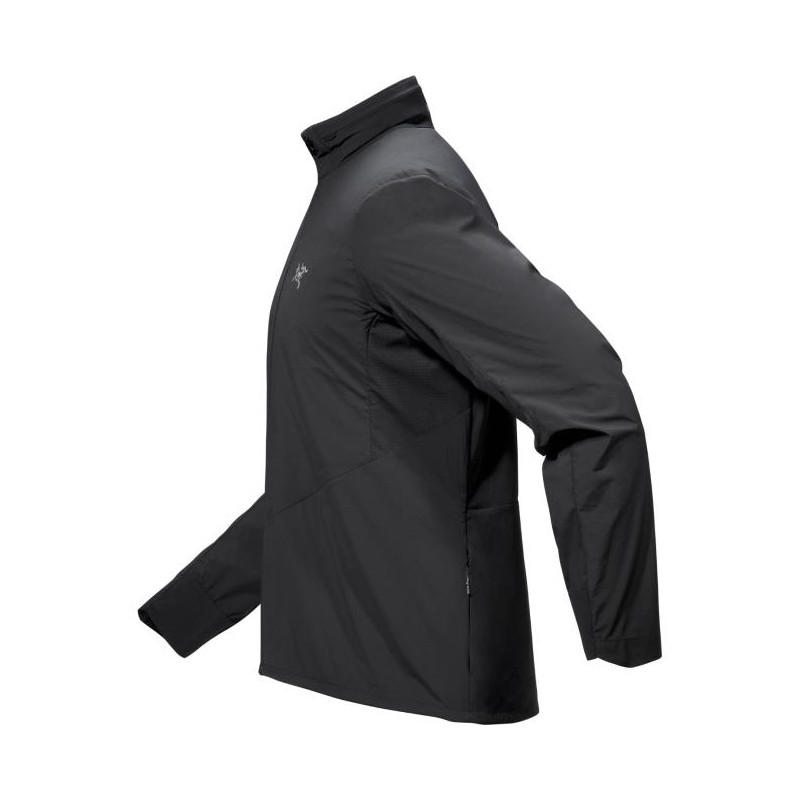 Arc'teryx Norvan Insulated Hoody