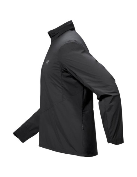 Arc'teryx Norvan Insulated Hoody