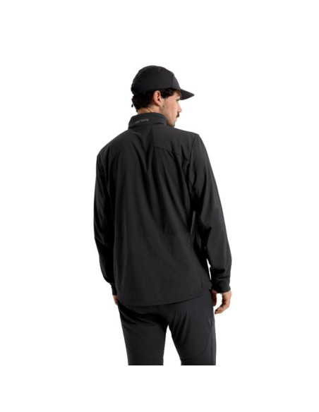 Arc'teryx Norvan Insulated Hoody