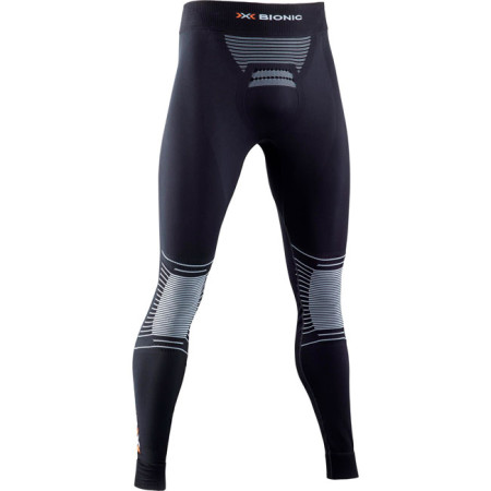 X-bionic Tight Energizer 4.0 M Opal Blk/Art Wh
