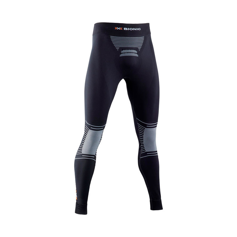 X-bionic Tight Energizer 4.0 M Opal Blk/Art Wh