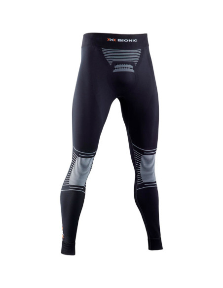 X-bionic Tight Energizer 4.0 M Opal Blk/Art Wh