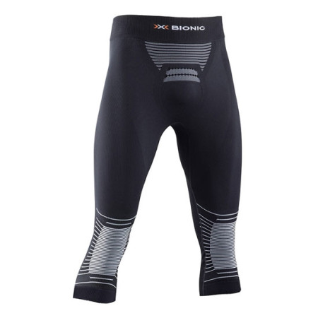 X-bionic Energizer 4.0 Tight 3/4