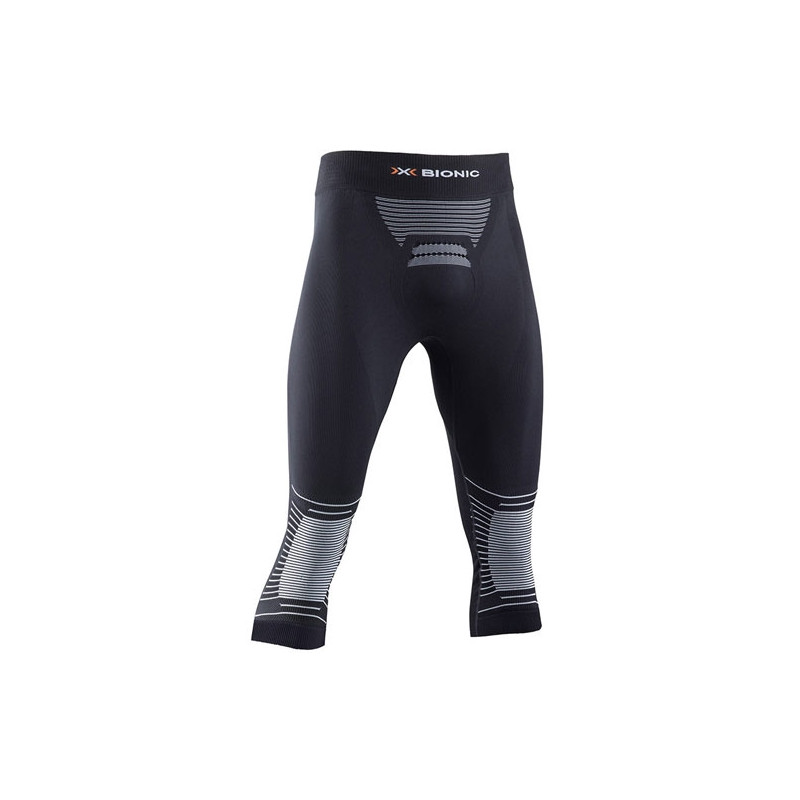 X-bionic Energizer 4.0 Tight 3/4