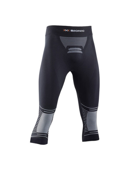 X-bionic Energizer 4.0 Tight 3/4