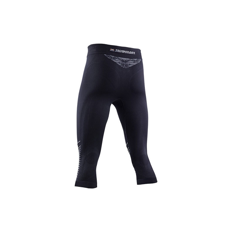 X-bionic Energizer 4.0 Tight 3/4