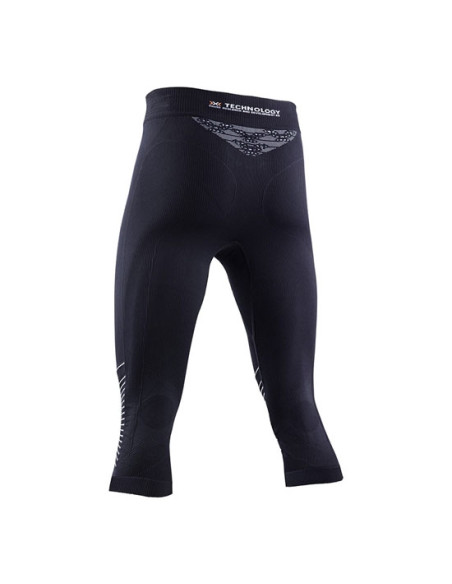 X-bionic Energizer 4.0 Tight 3/4