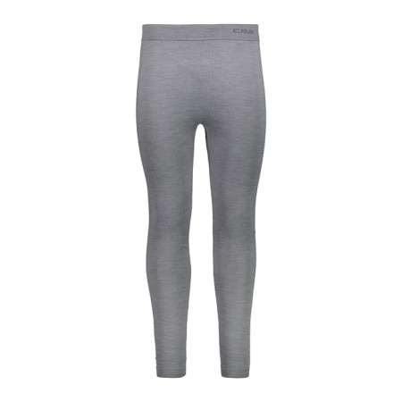 Nohavice Cmp Seamless Pant