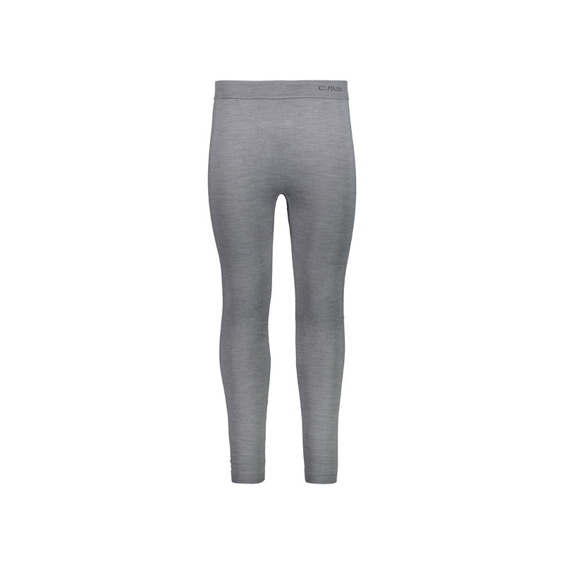 Pantalón Cmp Seamless Pant